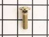 Screw-Carr – Part Number: 3231-25