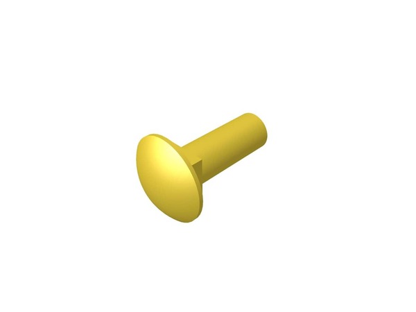 8953841-1-M-Toro-3231-38-Screw-Carr