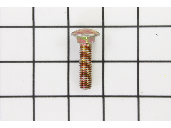8953842-1-M-Toro-3231-4-Screw-Carr