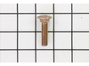 8953842-1-S-Toro-3231-4-Screw-Carr