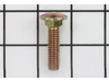 8953842-2-S-Toro-3231-4-Screw-Carr