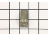 8953843-1-S-Toro-3231-5-Screw-carr