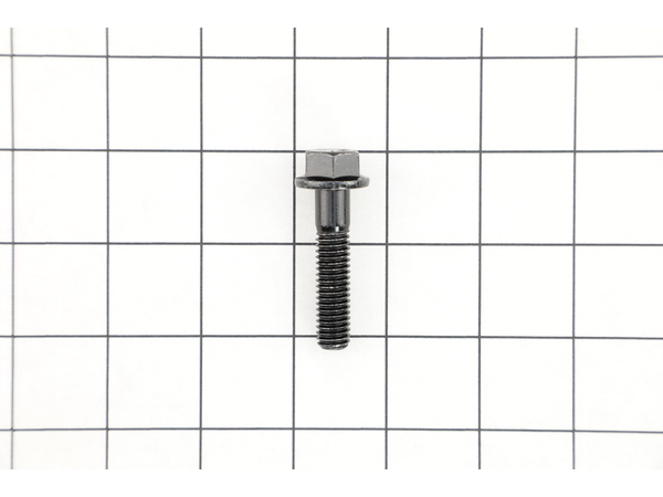 8953854-1-M-Toro-3234-19-SCREW-HHF
