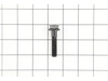 SCREW-HHF – Part Number: 3234-19
