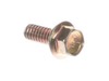 Screw-hhf – Part Number: 3234-33