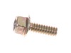 8953859-2-S-Toro-3234-33-Screw-hhf