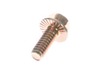 8953859-3-S-Toro-3234-33-Screw-hhf