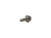 Screw-hhf – Part Number: 3234-42
