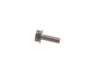 8953860-3-S-Toro-3234-42-Screw-hhf