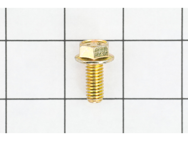 8953863-1-M-Toro-3234-5-Screw-Hhf