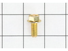 Screw-Hhf – Part Number: 3234-5