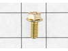 8953863-2-S-Toro-3234-5-Screw-Hhf