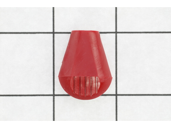 8953890-1-M-Tecumseh-32410-Control Knob