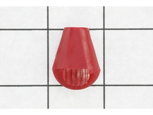 Control Knob – Part Number: 32410