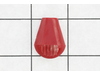 8953890-1-S-Tecumseh-32410-Control Knob