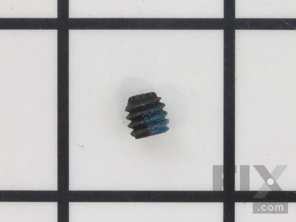 8953898-1-M-Toro-3245-32-Screw-Hsh