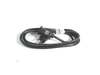 Cord-Extension (10-6) – Part Number: 32450B
