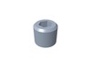 Screw-Set, Hsh – Part Number: 3247-2