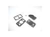 Fuel Pump Repair Kit – Part Number: 33010