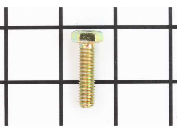 8953980-1-M-Toro-33114-030-Screw-Hh