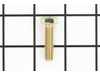 Screw-Hh – Part Number: 33114-030