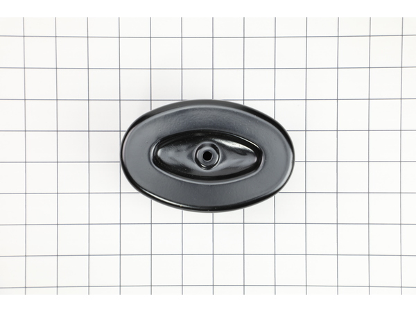 8954032-1-M-Tecumseh-33269A-Air Cleaner Cover