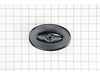 8954032-1-S-Tecumseh-33269A-Air Cleaner Cover
