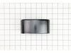 8954032-2-S-Tecumseh-33269A-Air Cleaner Cover