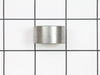 Spacer, Slev .676x1.0 – Part Number: 334514MA