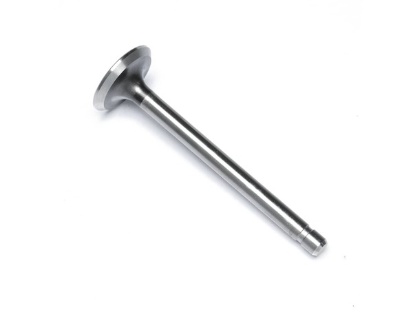 8954065-1-M-Tecumseh-33506-Exhaust Valve (std.)