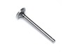 Exhaust Valve (std.) – Part Number: 33506