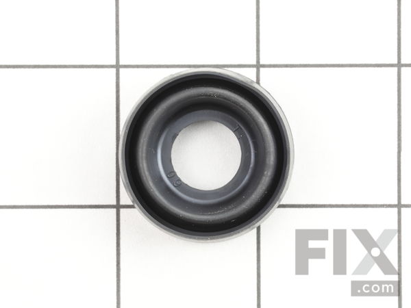 8954117-1-M-Tecumseh-34946-Driver-pinion