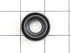 8954117-1-S-Tecumseh-34946-Driver-pinion