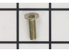 Screw-Hh – Part Number: 33113-016