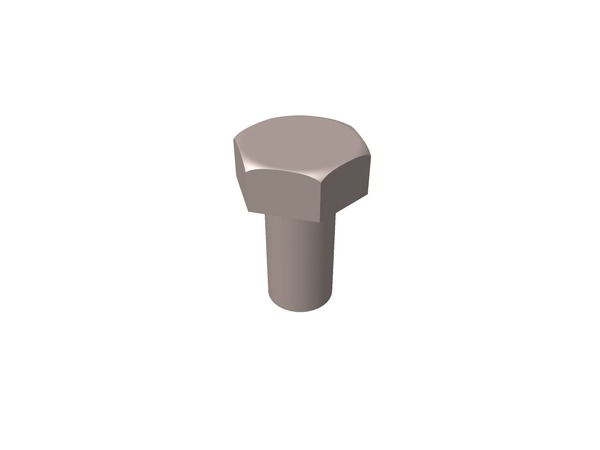 8954136-1-M-Toro-33115-020-SCREW-HH