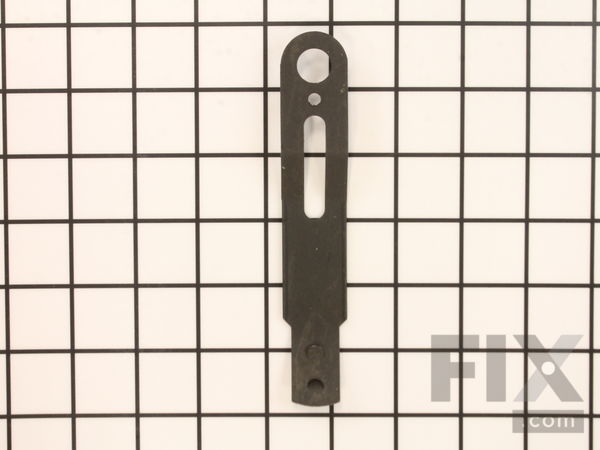 8954144-1-M-Murray-331419MA-Lever, Height Adj B