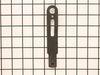 Lever, Height Adj B – Part Number: 331419MA