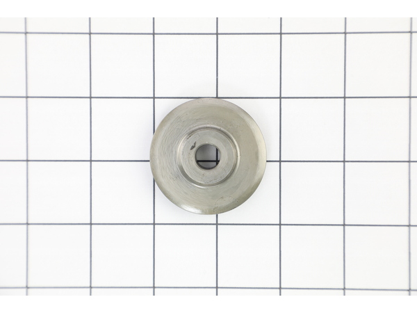 8954147-1-M-Tecumseh-33150-Brachet, Control