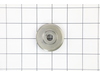 Brachet, Control – Part Number: 33150