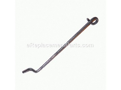 8954148-1-M-Tecumseh-33151-Link Governor Spring
