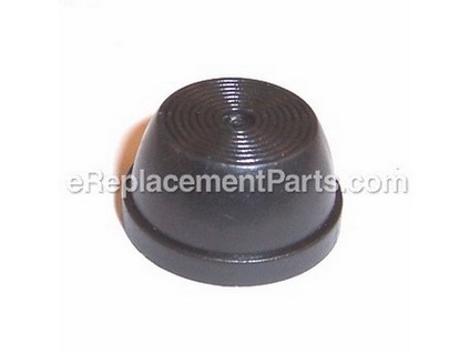 8954150-1-M-Murray-331532MA-Nut, Push, Fits 3/8 D