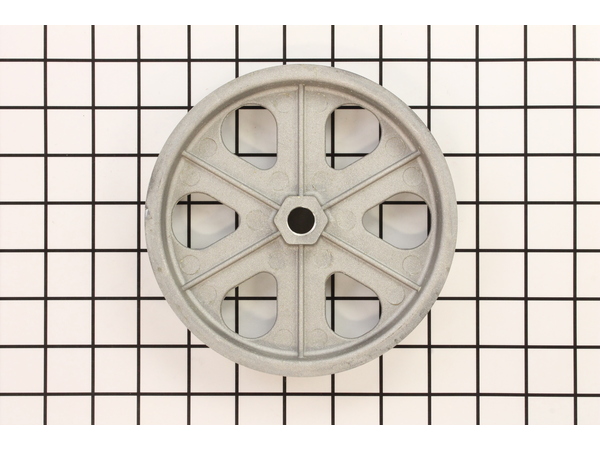 8954176-1-M-Murray-333446MA-Pulley,polyv 6od 10ri