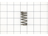 8954196-1-S-Tecumseh-33507-Spring-Valve