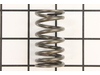 8954196-2-S-Tecumseh-33507-Spring-Valve