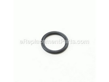 8954200-1-M-Tecumseh-33590-O-Ring