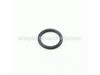 8954200-1-S-Tecumseh-33590-O-Ring