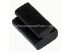 8954205-1-S-Shindaiwa-35133520560-Volute Case Cushion