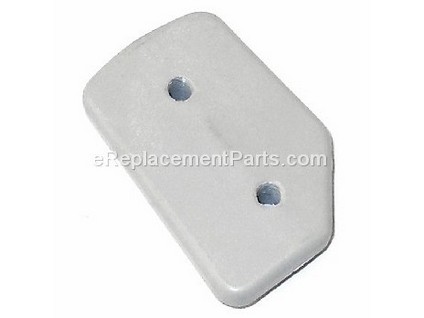 8954222-1-M-Echo-35161433930-Bracket-Front Handle