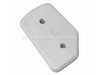 Bracket-Front Handle – Part Number: 35161433930
