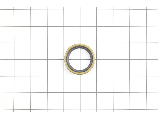 8954255-1-M-Tecumseh-35319-Oil Seal